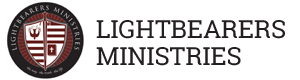 Lightbearers Ministries
